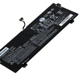 סוללה Lenovo Yoga 720-15 L16M4PB1