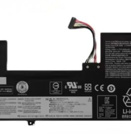 סוללה Lenovo legion y730-17 L17M4PG2 Internal Original
