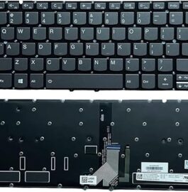 מקלדת למחשב נייד Lenovo yoga 920-13ikb backlight