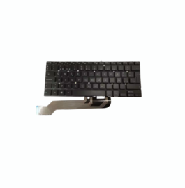 מקלדת למחשב נייד Dell vostro 14-5468