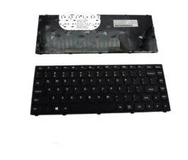מקלדת למחשב נייד Lenovo 900-13isk backlight