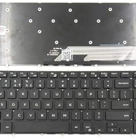 מקלדת למחשב נייד Dell inspiron 5570