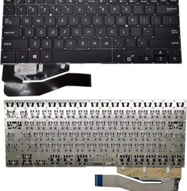 מקלדת למחשב נייד Asus TP410U