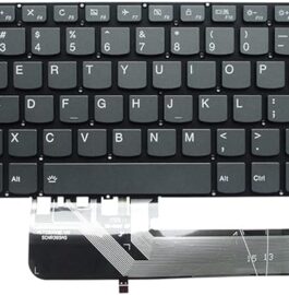 מקלדת למחשב נייד Lenovo yoga 530-14ikb backlight