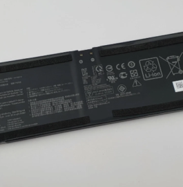 סוללה Asus G513 C41N2010 Internal Original