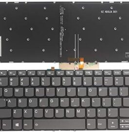 מקלדת למחשב נייד Lenovo 330S-14IKB Backlight