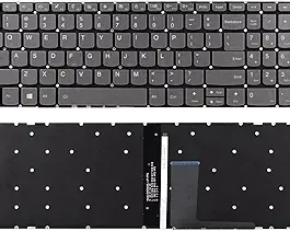 מקלדת למחשב נייד Lenovo 320s-15ikb backlight