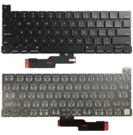 מקלדת למחשד נייד Apple A2289