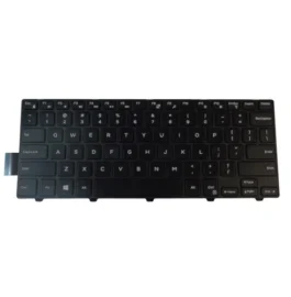 מקלדת Dell 3470