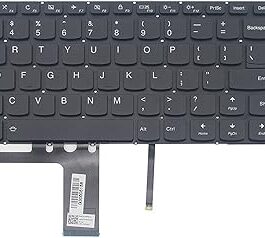 מקלדת Lenovo 510-15isk