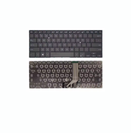 מקלדת Asus s410u