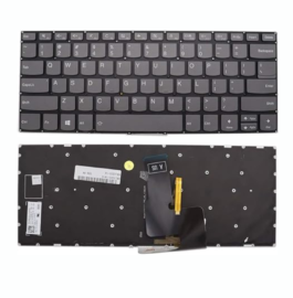 מקלדת למחשב נייד Lenovo 520-14IKB 871C8 backlight