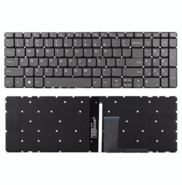 מקלדת למחשב נייד Lenovo 320-17ikb