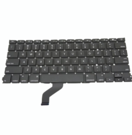 מקלדת למחשב נייד Apple A1425 With Backlight