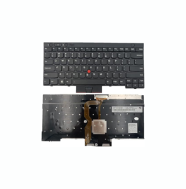 מקלדת למחשב נייד Lenovo T430