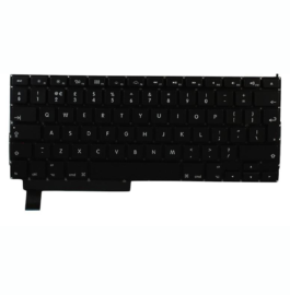 מקלדת למחשב נייד Apple A1502
