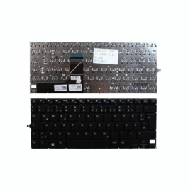 מקלדת למחשב נייד Dell inspiron 11-3148