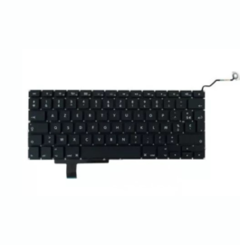 מקלדת למחשב נייד Apple A1286