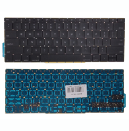 מקלדת למחשב נייד Apple A1708 With Backlight