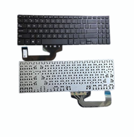 מקלדת למחשב נייד Asus X507
