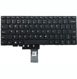 מקלדת למחשב נייד Lenovo V510-14IKB