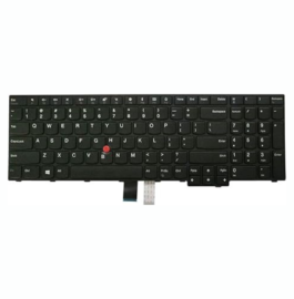 מקלדת למחשב נייד Lenovo E570 Backlight
