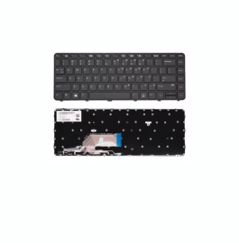 מקלדת Hp 430 G3