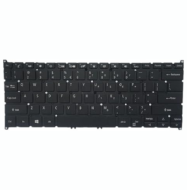 מקלדת למחשב נייד 314-Acer sf