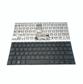 מקלדת למחשב Asus x409j Backlight