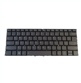 מקלדת למחשב נייד Yoga C940-14IIL backlight
