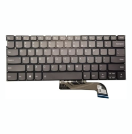 מקלדת למחשב נייד Lenovo s730-13iml