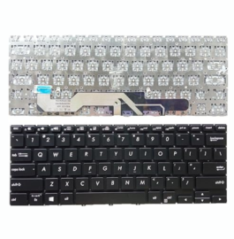 מקלדת למחשב נייד Asus ux362f