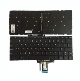 מקלדת למחשב נייד Lenovo yoga 710-14ikb backlight