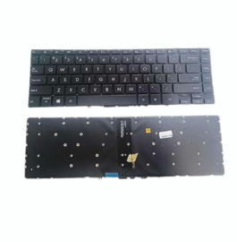 מקלדת למחשב נייד ASUS Ux363E Backlight