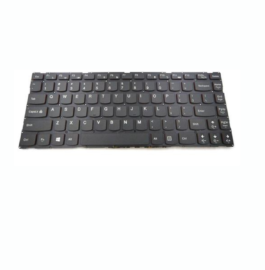 מקלדת למחשב נייד Lenovo Y700-14isk backlight