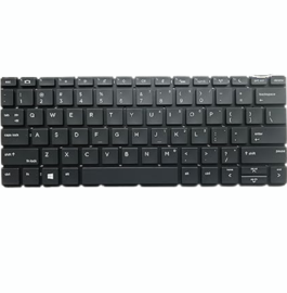 מקלדת למחשב נייד HP 430 G7 Backlight Keyboard