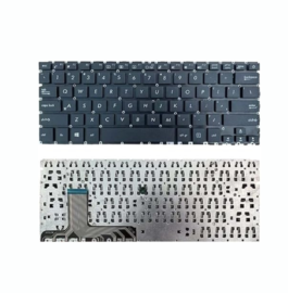 מקלדת למחשב נייד Asus UX305L