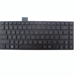 מקלדת למחשב נייד Asus V451L