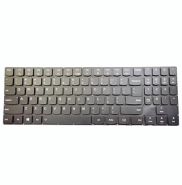 מקלדת למחשב נייד Lenovo Y530-15ICH Y7000P Backlight