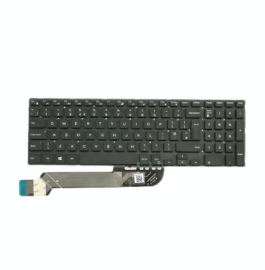 מקלדת למחשב נייד Dell 15-5567 backlight