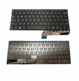 מקלדת למחשב נייד Asus UX430U