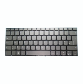 מקלדת למחשב נייד Lenovo flex-15iml backlight