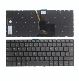 מקלדת למחשב נייד Lenovo 720-15IKB 81C7