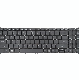 מקלדת למחשב נייד Acer A315-42 52