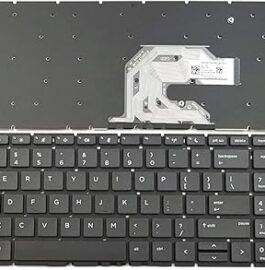 מקלדת למחשב נייד Hp 450 G6