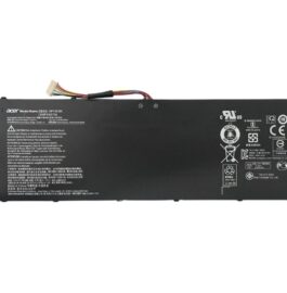 סוללה Acer Aspire A715