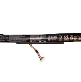 סוללה Acer Aspire E5