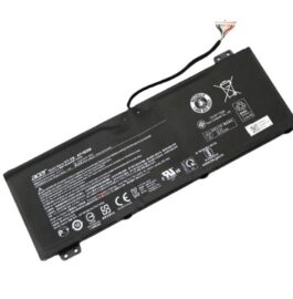 סוללה Acer Nitro 5