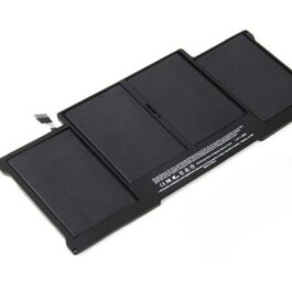 סוללה Apple MacBook Air A1466