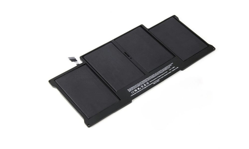תמונה של סוללה Apple MacBook Air A1466
